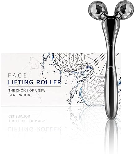 Amazon | ReFa MOTION PRO | フェイスローラー 通販