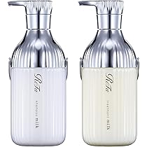 Amazon | リファボディマッサージジェル 120g (ReFa BODY MASSAGE GEL