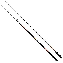 Amazon | シマノ(SHIMANO) ロッド ベイゲーム X ヤリイカ 155 | シマノ