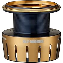 Amazon | ダイワslpワークス(Daiwa Slp Works) 23 ソルティガ ハンドル