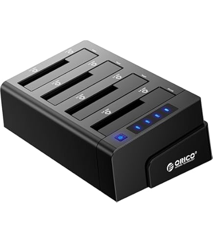 Amazon | Seagate シーゲイト 4TB ST4000DM004 Barracuda 内蔵 HDD