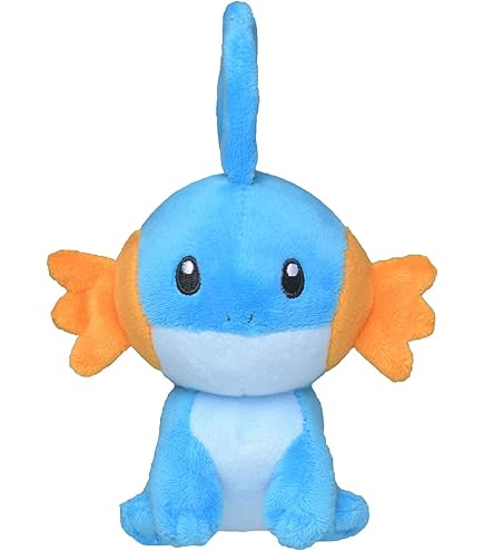 Amazon.co.jp: ポケモンセンターオリジナル ぬいぐるみ ジャラコ 20.5