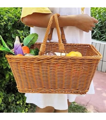 Amazon | 英国 Fortnum & Mason [フォートナム＆メイソン] エクストラ