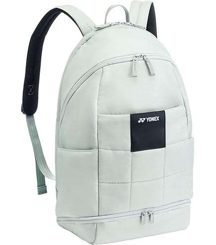 Amazon.co.jp: ヨネックス(YONEX) テニス用バック アスレバックパック