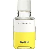 Amazon.co.jp: BAUM（バウム） ハイドロ エッセンスローション n