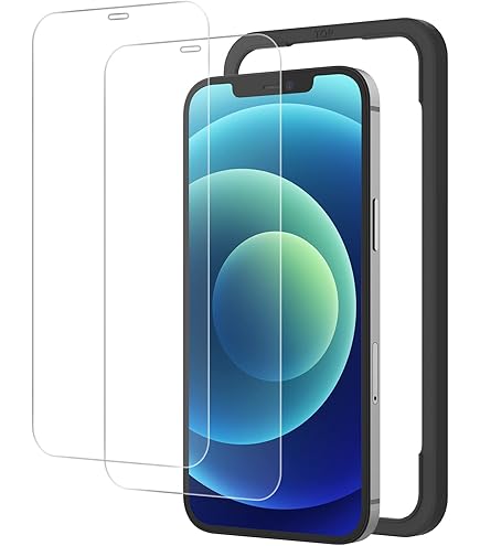 Amazon | 【整備済み品】 Apple iPhone 12 64GB ブラック SIMフリー