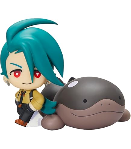 Amazon.co.jp: ポケモンセンターオリジナル メタルフィギュア COOL