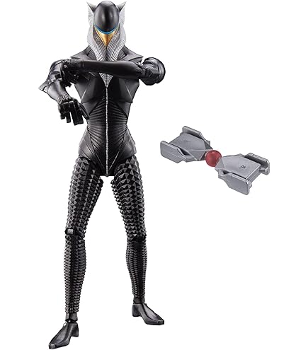 Amazon.co.jp: バンダイ ウルトラマン ウルトラアクションフィギュア