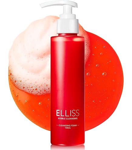 Amazon | パーリーデュー パーフェクト クレンジング&ウォッシュ 150ml