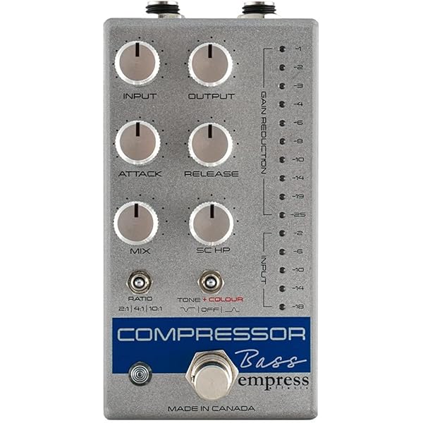 Amazon.co.jp: BECOS ベコス CompIQ STELLA Pro Compressor MkII with