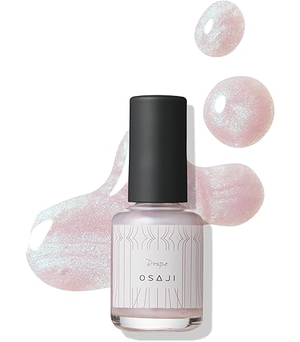 Amazon | シャネル CHANEL ヴェルニ ネイル マニキュア ホリデー