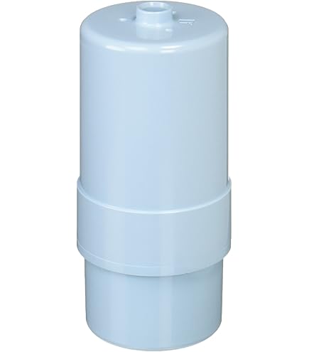 Amazon | ○[TK-HB41C1CL]クリナップ 還元水素水生成器交換用
