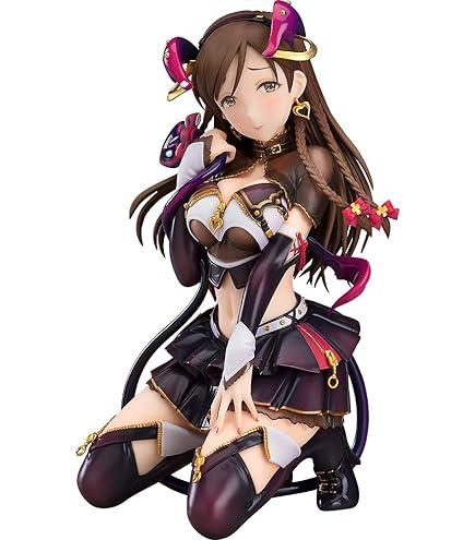 Amazon.co.jp: アイドルマスター ミリオンライブ! シアターデイズ 白石