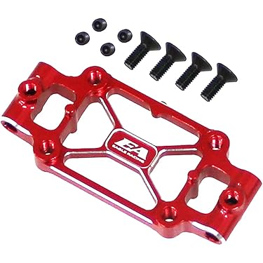 本日まで出品です 最終値下げ！ タミヤ×Eagle Racing 本日まで出品です