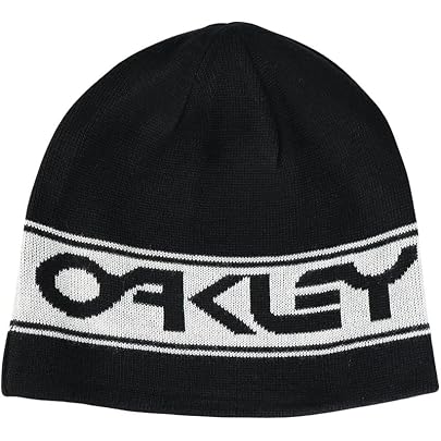 Amazon.co.jp: FINE KNIT HAT 91099A-6HM (6HM) SWIMMING POOL BLUE