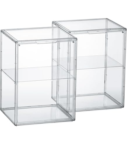 Amazon.co.jp: IKEA/イケア DETOLF/デトルフ ガラス扉キャビネット