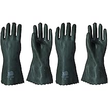 Amazon.co.jp: セフティー3(Safety-3) トゲがささりにくい手袋