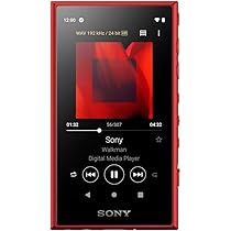 Amazon.co.jp: ソニー ウォークマン 16GB Aシリーズ NW-A105