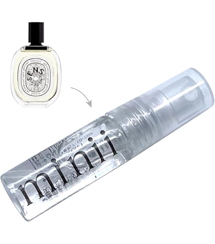 Amazon | ディプティック DIPTYQUE オーデサンス 100ml EDT SP [並行