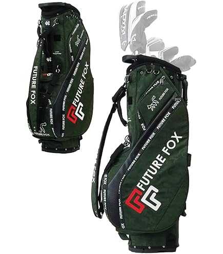 Amazon.co.jp: JONES [ジョーンズ] Trouper 3.0 - Sage Leaf/Black