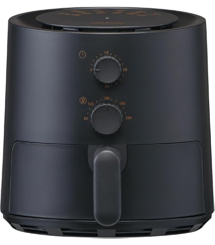 Amazon.co.jp: フィリップス 電気フライヤー 白PHILIPS ノンフライヤー