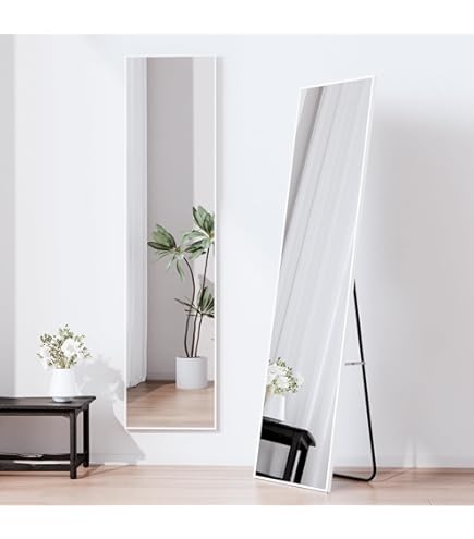 Amazon.co.jp: IKEA(イケア) SONGE ミラー シルバーカラー : ホーム