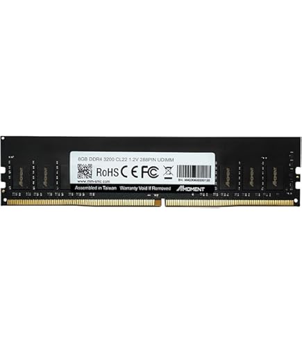 Amazon.co.jp: Micron MTA18ASF4G72PDZ-3G2E1 32GB DDR4-3200 2Rx8