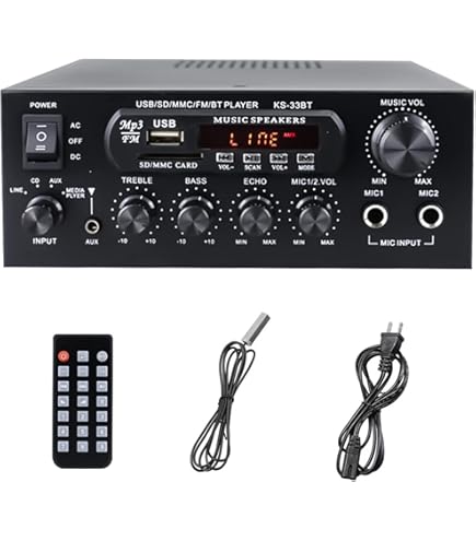 Amazon.co.jp: PIONEER パイオニア SA-7800 ステレオプリメインアンプ