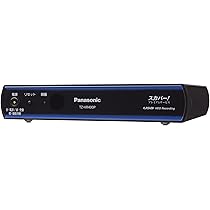 Amazon.co.jp: Panasonic Scaper Premium Service Tuner (TZ-HR400P