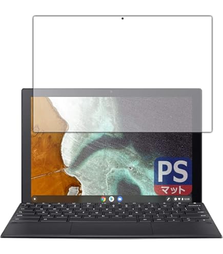 Amazon.co.jp: ASUS（エイスース） 10.5型 タブレットパソコン