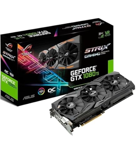 Amazon | ELSA GeForce GTX 1080 8GB S.A.C R2 グラフィックスボード