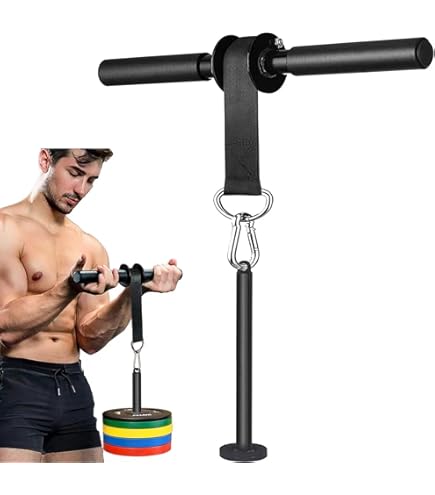 Amazon | T-リストローラー・スペシャル | アート工房K | 握力トレーナー