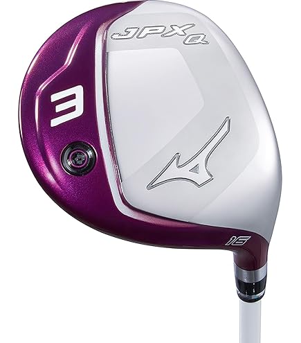 Amazon.co.jp: ONOFF オノフ DRIVER LADY 13° L:43.75inch レディス