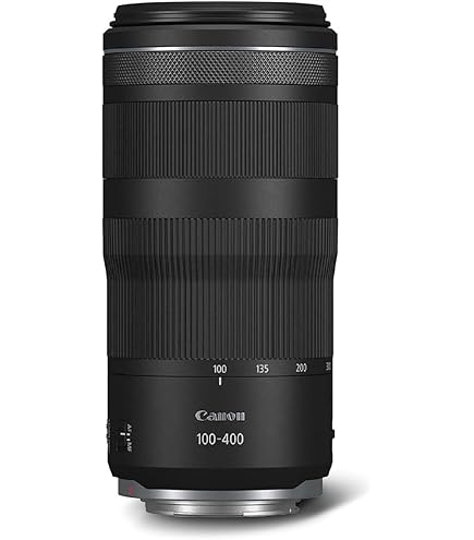 Amazon.co.jp: Canon EF 35-350mm f/3.5-5.6L USM Zoom Lens : 家電