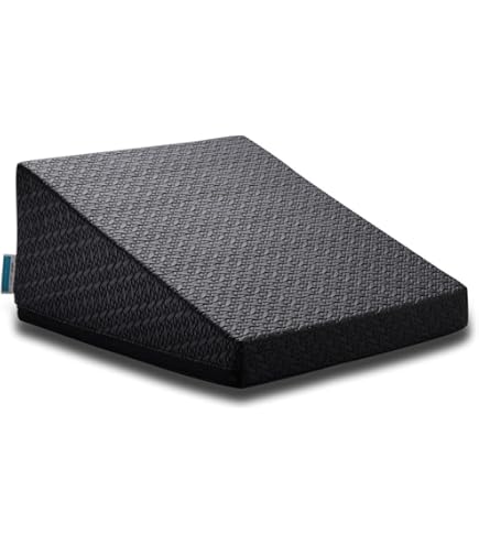 Amazon.co.jp: フレックスバレル （くじら型）＜スパインコレクター