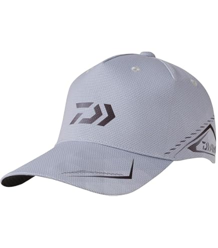 Amazon.co.jp: アイリーフィッシングクラブ irie fishing clubキャップ