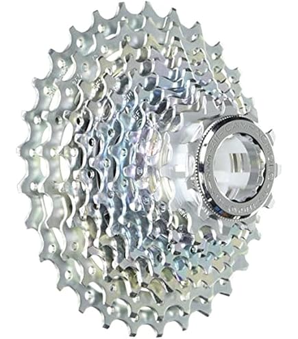 Amazon | campagnolo(フリガナ: カンパニョーロ) CAMPAGNOLO 11-32T