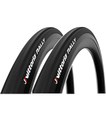 Amazon | パナレーサー(Panaracer) プラクティス PRACTICE チューブ