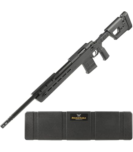 Amazon.co.jp: KJワークス M700タイプ ガスボルトアクション