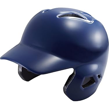 軟式野球 ヘルメット 4個 軟式野球 ヘルメット 4個セット スラッガーの