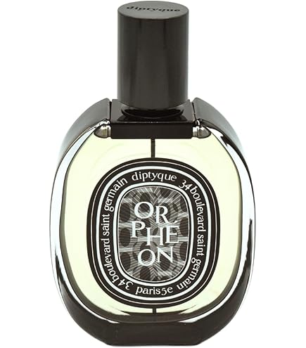 Amazon.co.jp: ディプティック DIPTYQUE オーデサンス 100ml EDT SP