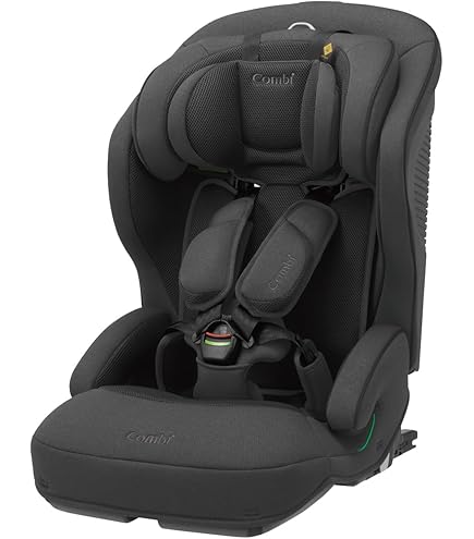 Amazon.co.jp: RECARO Start 07 アルトオレンジ RC550.07 : ベビー