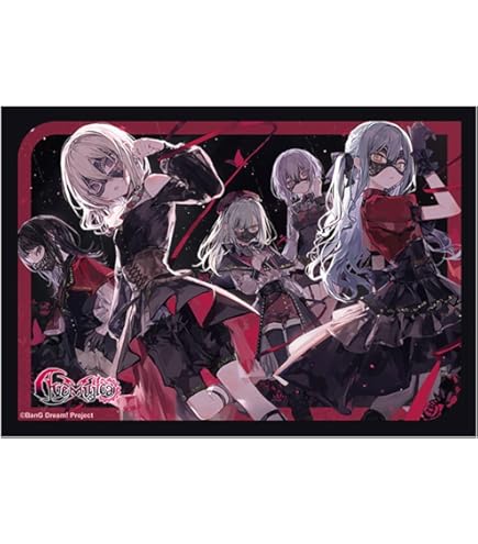 Amazon | ブシロード スリーブコレクション ミニ Vol.774 カード