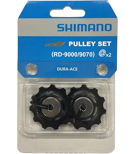 Amazon | FULCRUM Racing 4 WO C17 前後セット シマノ | fulcrum