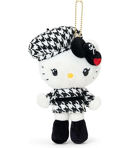 Amazon.co.jp: ナカジマコーポレーション ハローキティ50th マイ