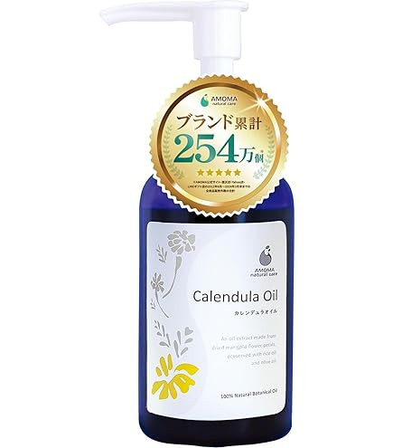 Amazon.co.jp: 花王 ソフティ 保護オイル 90ml×6本×3箱入 : ドラッグストア