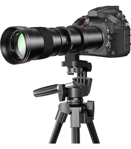 Amazon.co.jp: TAMRON AF28-300mm f3.5-6.3 XR Di ニコン用 A061N