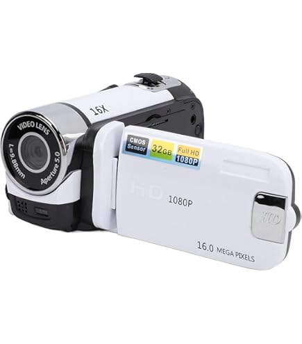 Amazon.co.jp: パナソニック miniDVカメラ NV-C3 [並行輸入品