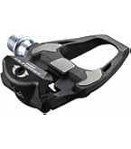 Amazon | SHIMANO(シマノ) DURA-ACE デュラエース R9100シリーズ