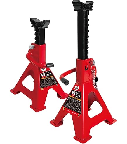 Amazon.co.jp: アールエスタイチ クイックスタンド RSP104 : 車＆バイク